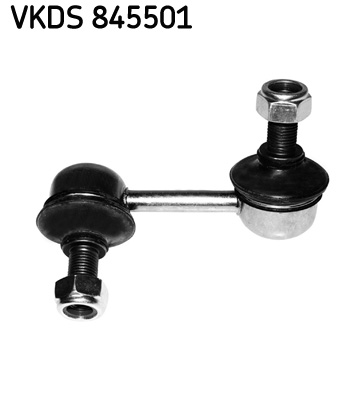 Brat/bieleta suspensie, stabilizator VKDS 845501 SKF